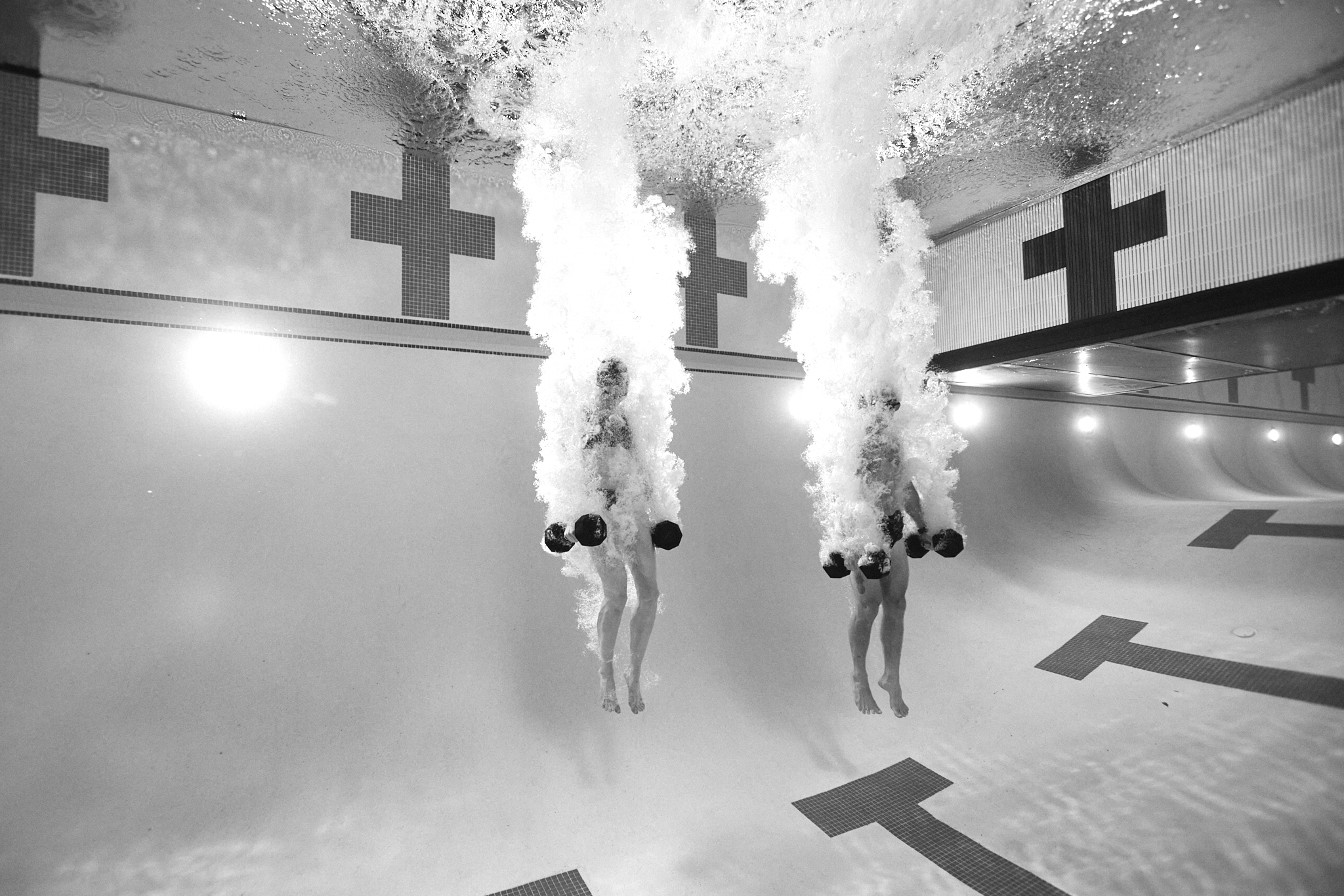20220301_BorchardPhoto_OCCPoolSpec_2019