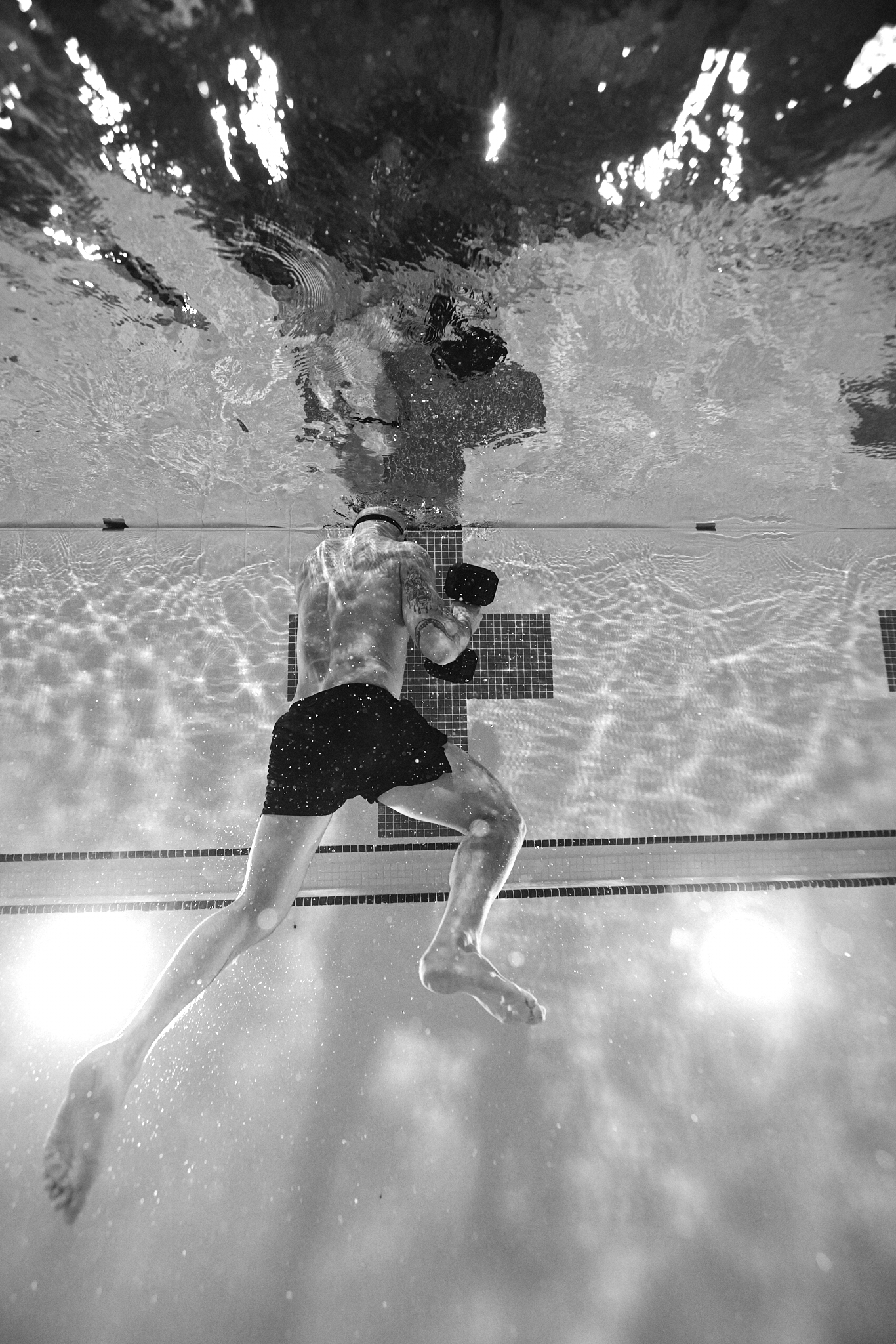 20220301_BorchardPhoto_OCCPoolSpec_2086