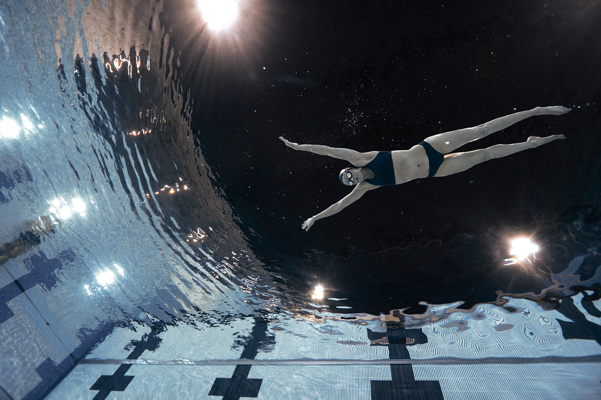 20220301_BorchardPhoto_OCCPoolSpec_2411
