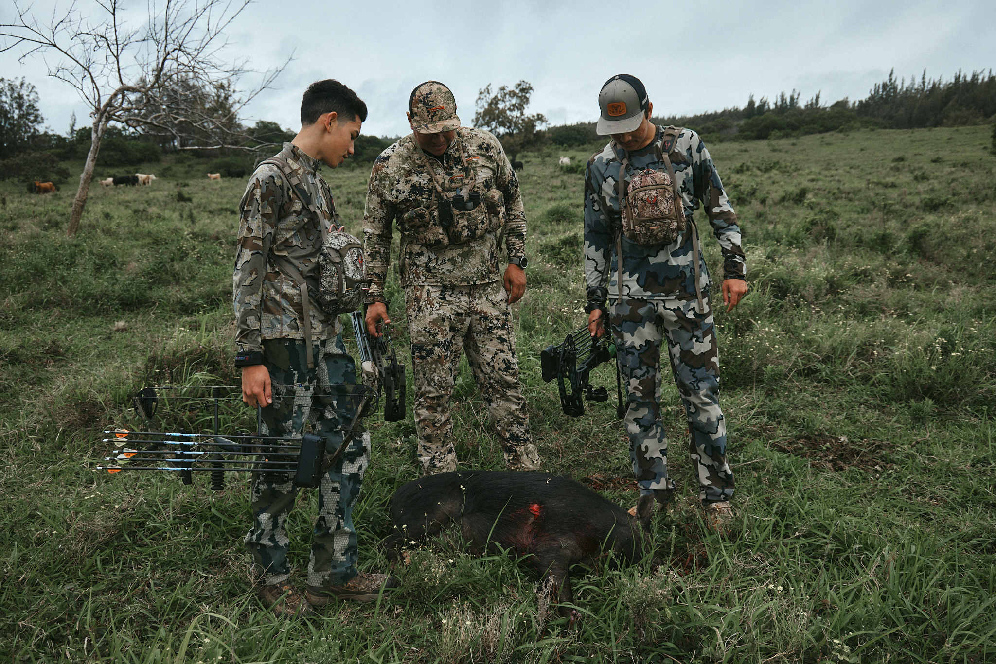 20220412_BorchardPhoto_JLeePigs_0315