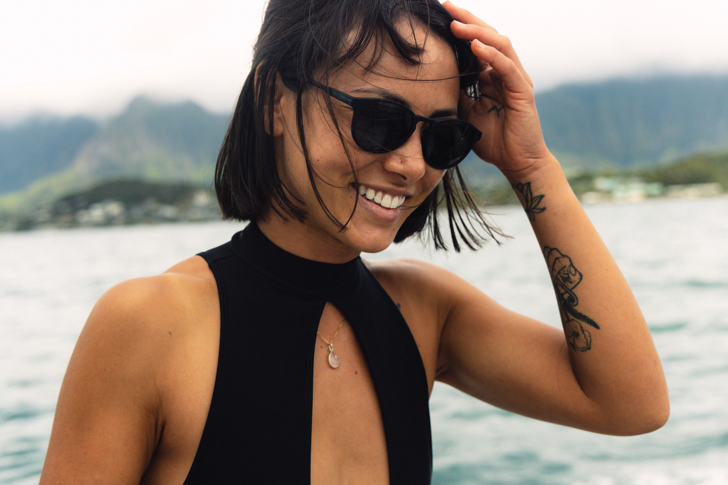 BorchardPhoto_RokaOahu_20220616_5035