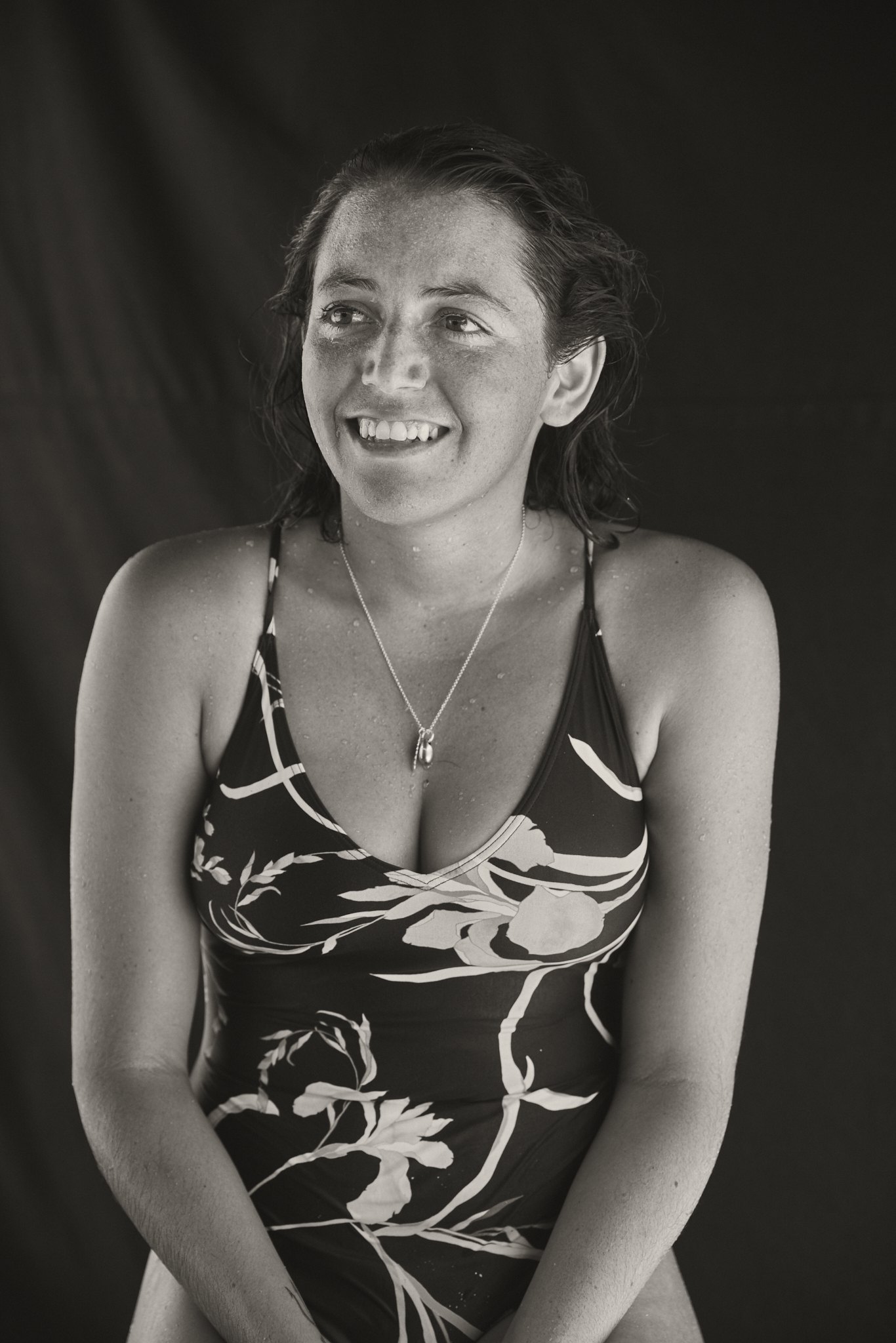 MexiLog21_BorchardPhoto_0011