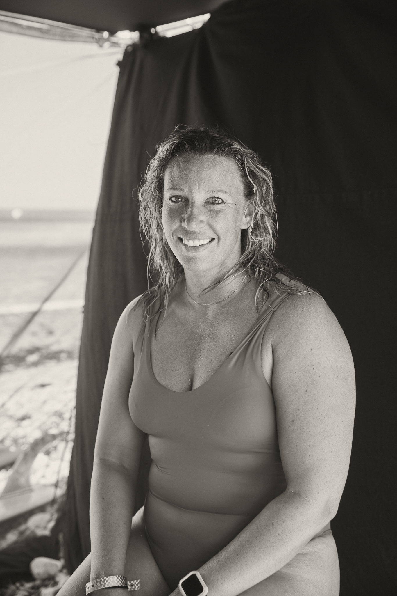 MexiLog21_BorchardPhoto_0012n