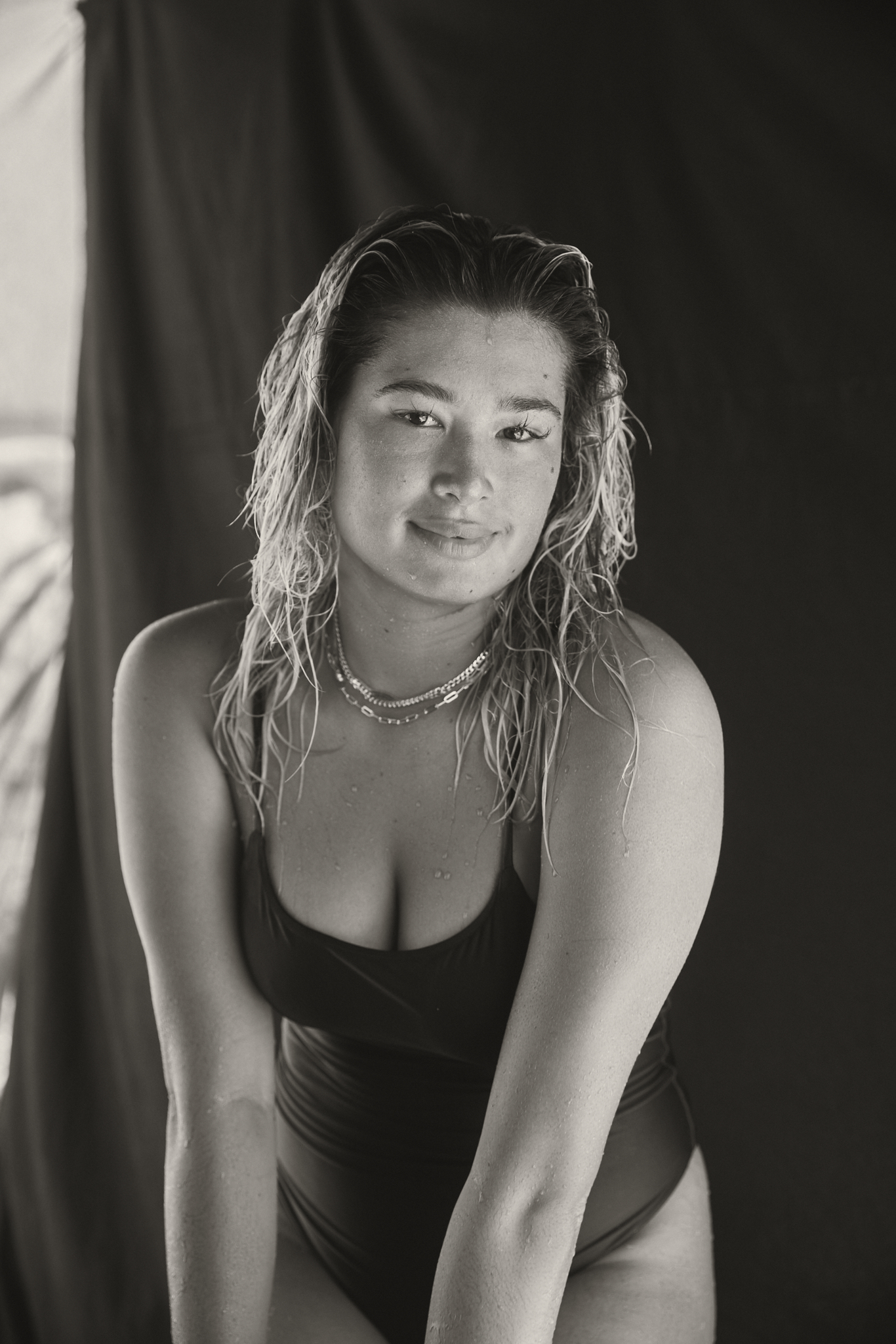 MexiLog21_BorchardPhoto_0014