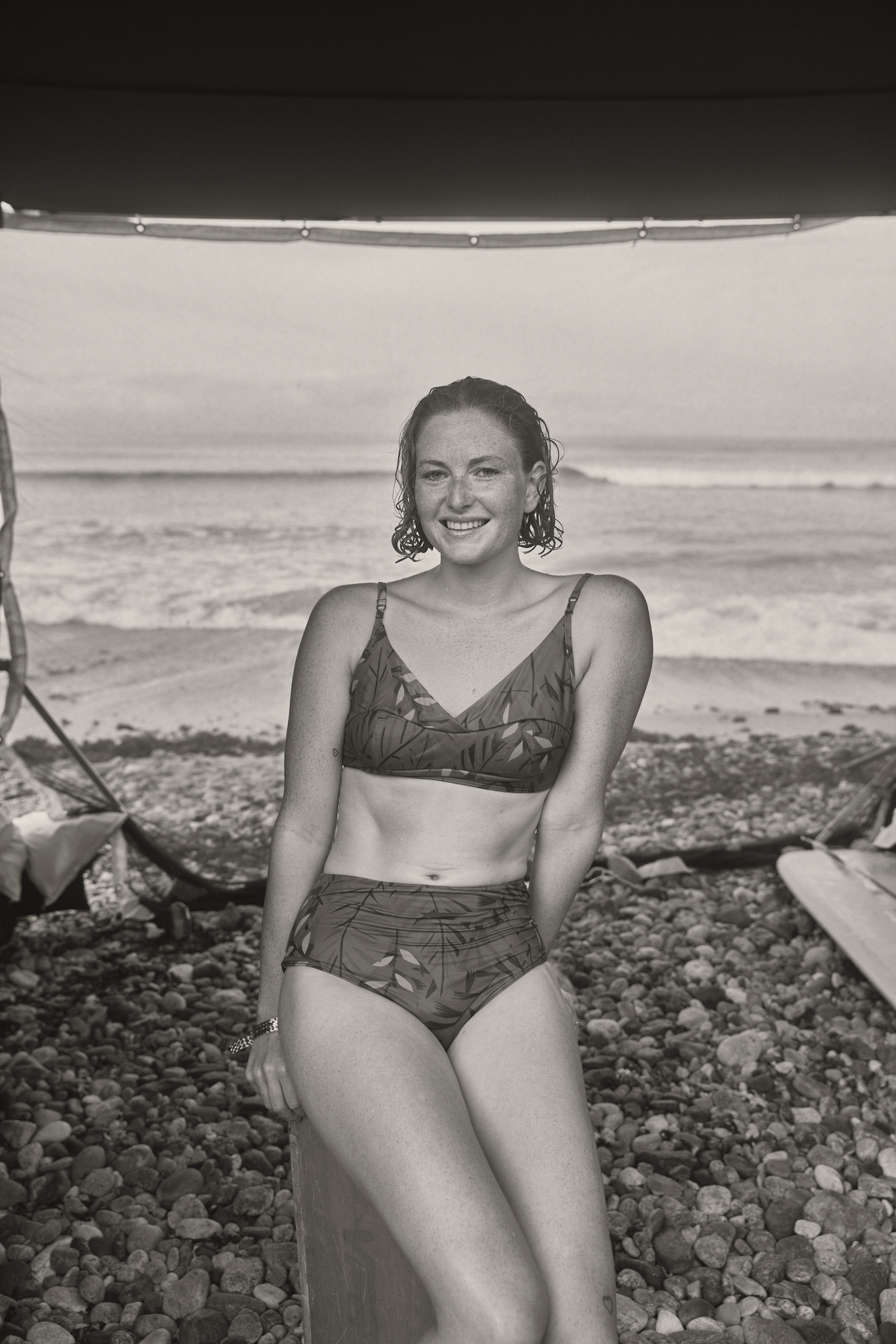 MexiLog21_BorchardPhoto_0024