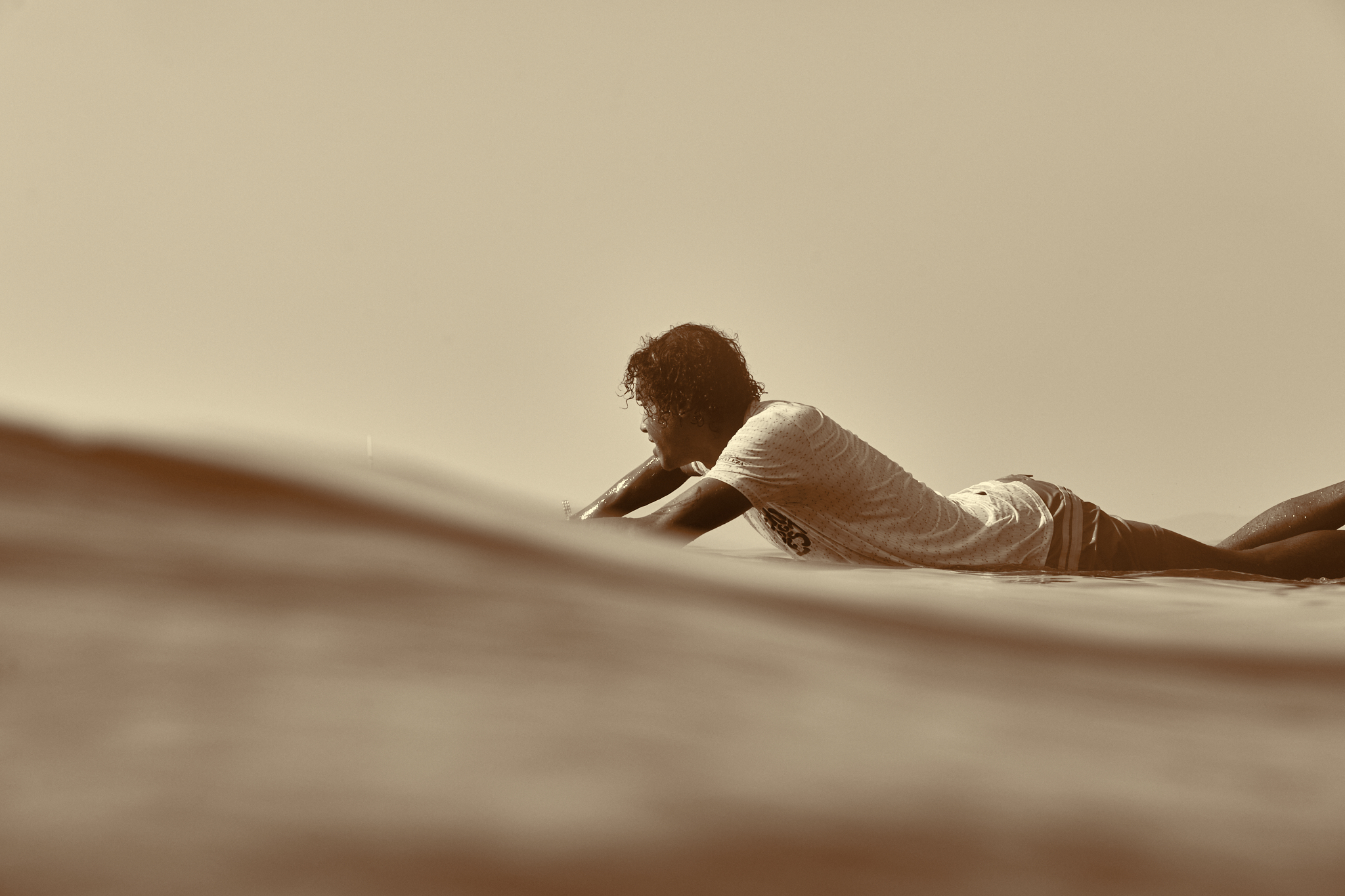 MexiLog21_BorchardPhoto_0049