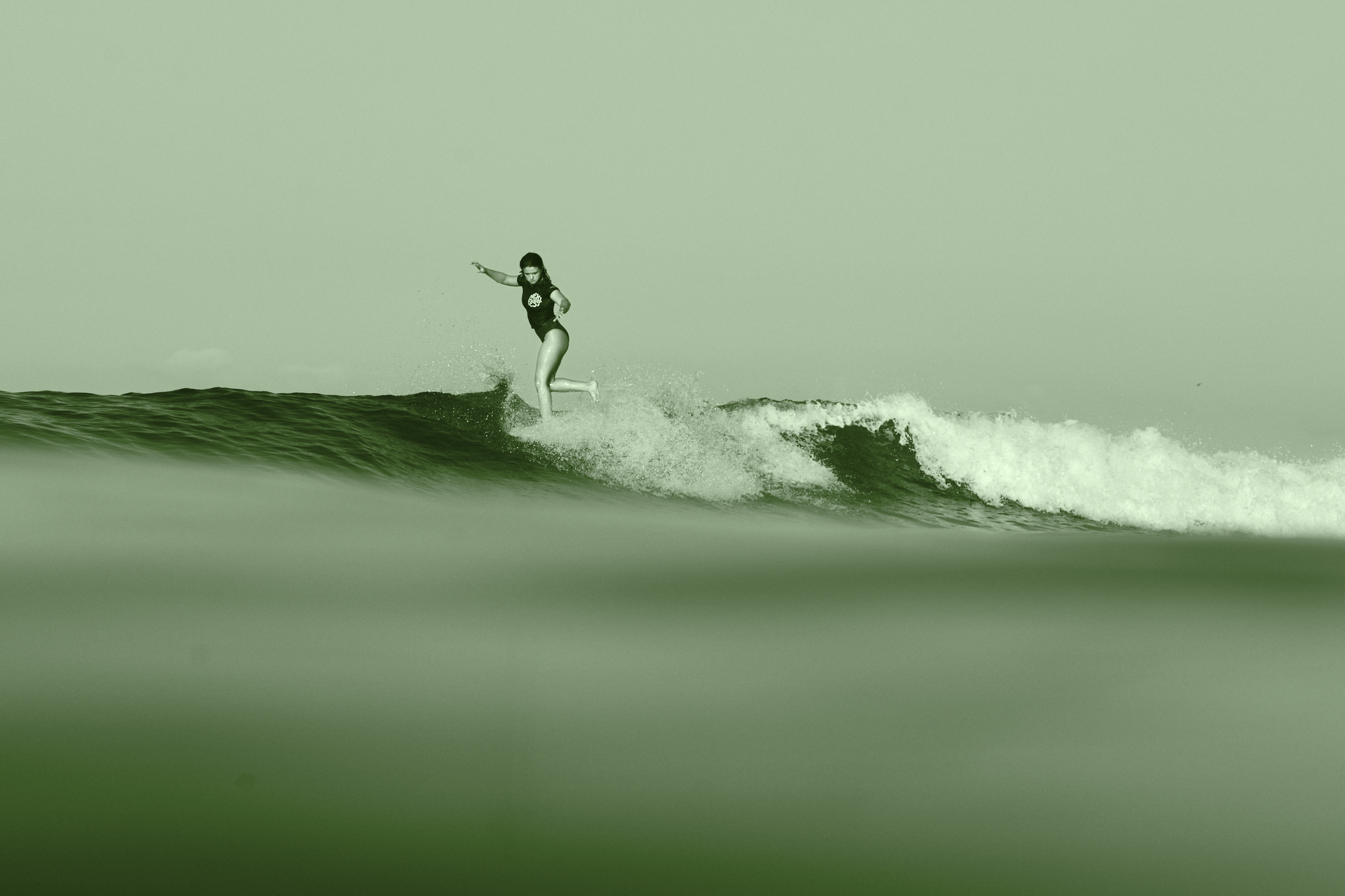 MexiLog21_BorchardPhoto_0057